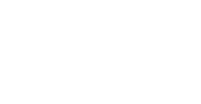 Ecor Retreat Island – Thiên đường nghỉ dưỡng xanh giữa thiên nhiên